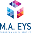 M.A. EYS European Youth Studies